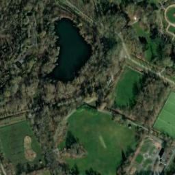 Satellite imagery of 23T405, NL