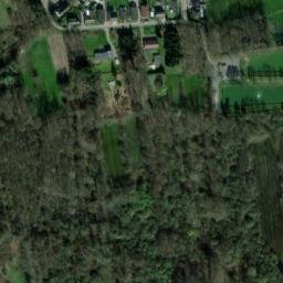 Satellite imagery of Voortberg, BE