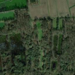 Satellite imagery of Voortberg, BE