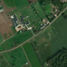 Satellite imagery of Kaaienberg, BE