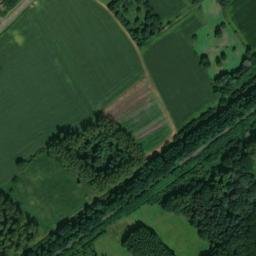 Satellite imagery of Kaaienberg, BE