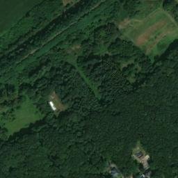 Satellite imagery of Kaaienberg, BE