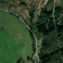 Satellite imagery of Zimmerberg, DE