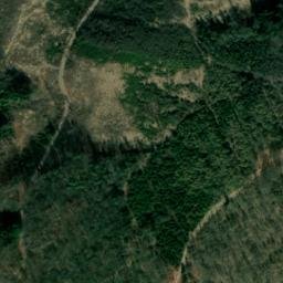 Satellite imagery of Zimmerberg, DE