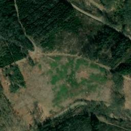 Satellite imagery of Zimmerberg, DE