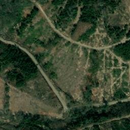 Satellite imagery of Lopscheid, DE