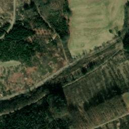 Satellite imagery of Lopscheid, DE