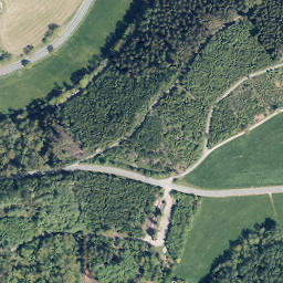 Satellite imagery of Rummelsberg, DE