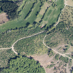 Satellite imagery of Ratzelberg, DE