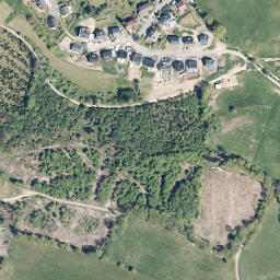 Satellite imagery of Ratzelberg, DE