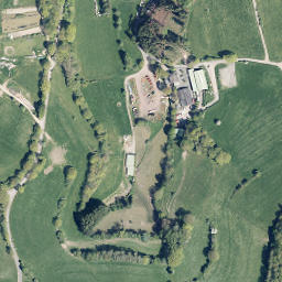 Satellite imagery of Ratzelberg, DE