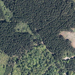 Satellite imagery of Wimberg, DE