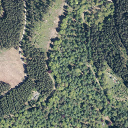 Satellite imagery of Wimberg, DE