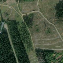Satellite imagery of Drei Buchen, DE