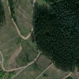 Satellite imagery of Drei Buchen, DE