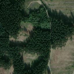 Satellite imagery of Drei Buchen, DE