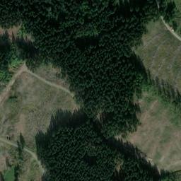 Satellite imagery of Riemen, DE