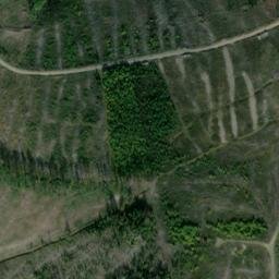 Satellite imagery of Dreiherrnstein, DE