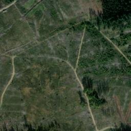 Satellite imagery of Dreiherrnstein, DE