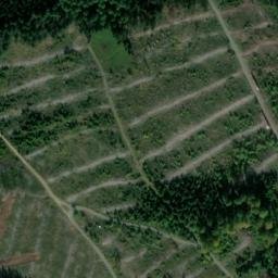 Satellite imagery of Dreiherrnstein, DE