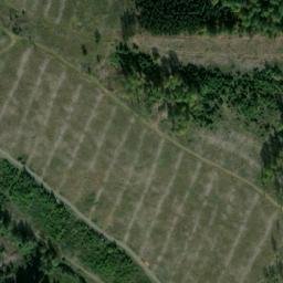 Satellite imagery of Hohlbusch, DE