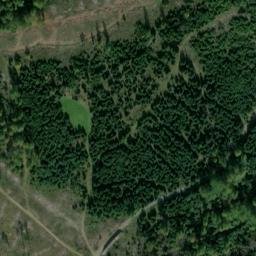 Satellite imagery of Hohlbusch, DE