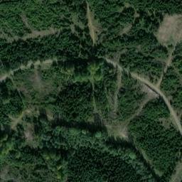 Satellite imagery of Hohlbusch, DE
