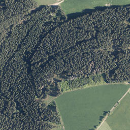 Satellite imagery of Kreis, DE