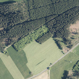 Satellite imagery of Kreis, DE