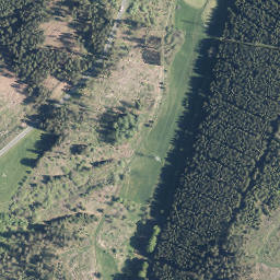 Satellite imagery of Kreis, DE