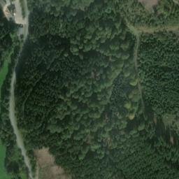 Satellite imagery of Heßler, DE