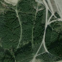Satellite imagery of Heßler, DE