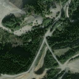 Satellite imagery of Heßler, DE
