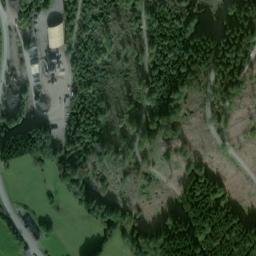 Satellite imagery of Burg, DE