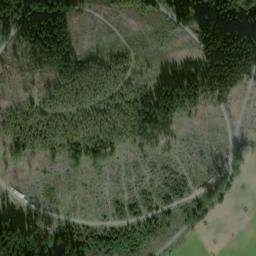 Satellite imagery of Burg, DE
