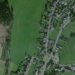 Satellite imagery of Burg, DE