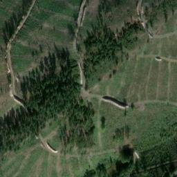 Satellite imagery of Homberg, DE