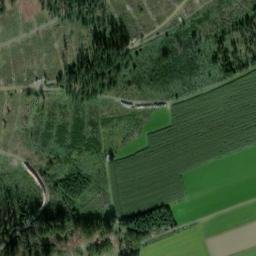 Satellite imagery of Homberg, DE