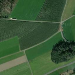 Satellite imagery of Homberg, DE