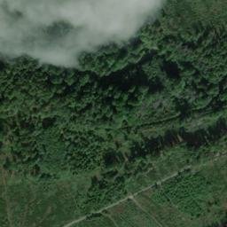 Satellite imagery of Bubenberg, DE