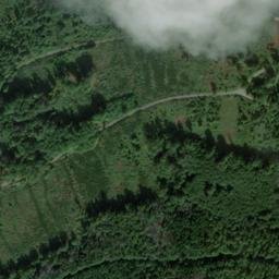Satellite imagery of Bubenberg, DE