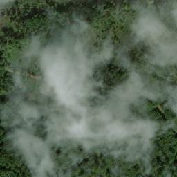 Satellite imagery of Bubenberg, DE