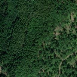 Satellite imagery of Eisenberg (Eder), DE
