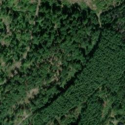 Satellite imagery of Eisenberg (Eder), DE