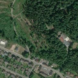 Satellite imagery of Hegekopf, DE