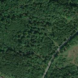 Satellite imagery of Finsterkopf, DE