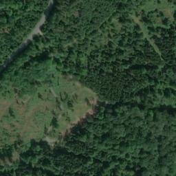 Satellite imagery of Finsterkopf, DE