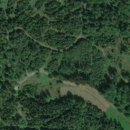 Satellite imagery of Finsterkopf, DE