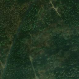 Satellite imagery of Sauberg, DE