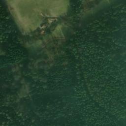 Satellite imagery of Sauberg, DE